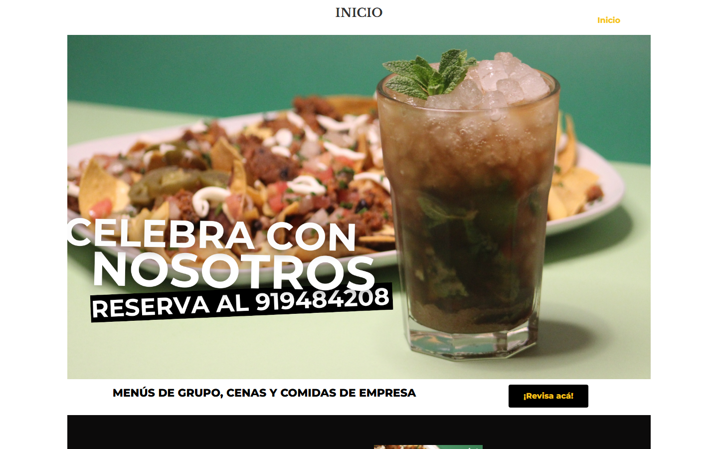 Hoy (ordenador)